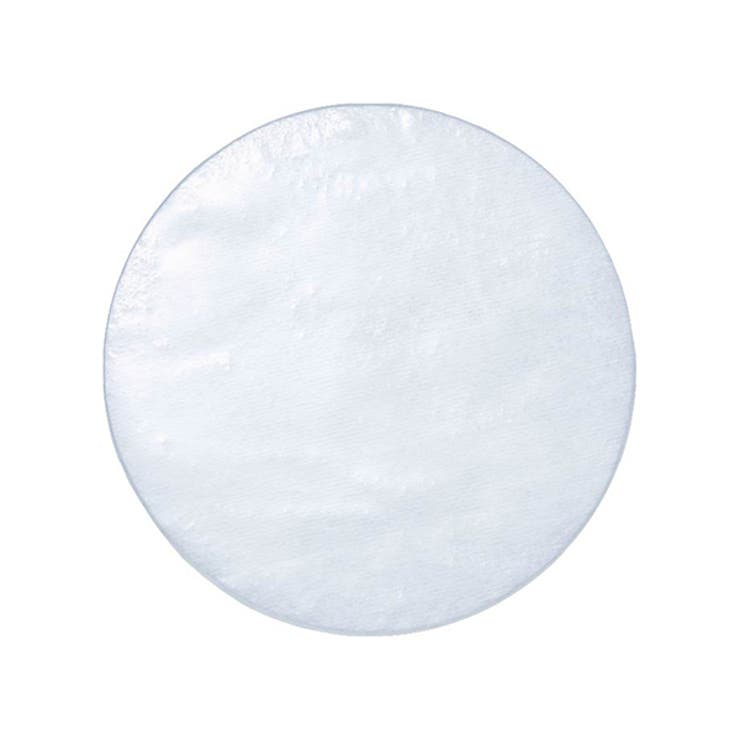 パワーブースターパッド VCブースター（15包入） | YA-MAN | 詳細画像4 