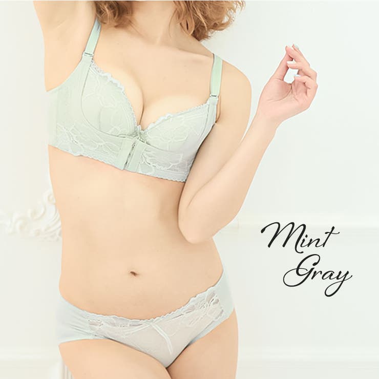 【B&S】アゲブラＮＥＯブラショーツセット【ブラ＆ショーツSET】セット/ブラジャー/脇肉/ブラ/下着/ショーツ/ブラ＆ショーツ/Aカップ/Bカップ/Cカップ/Dカップ/70B/B75/B80/ランジェリー/セクシーランジェリー/韓国