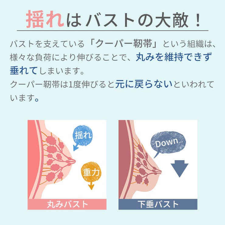 2枚組 ナイトブラ ラクブラ24 クール COOL 接触冷感 ブラジャー ブラ ノンワイヤー 大きいサイズ 吸水速乾 夏 下着 インナー バストアップ バストケア おやすみブラ 夜用 暑さ対策