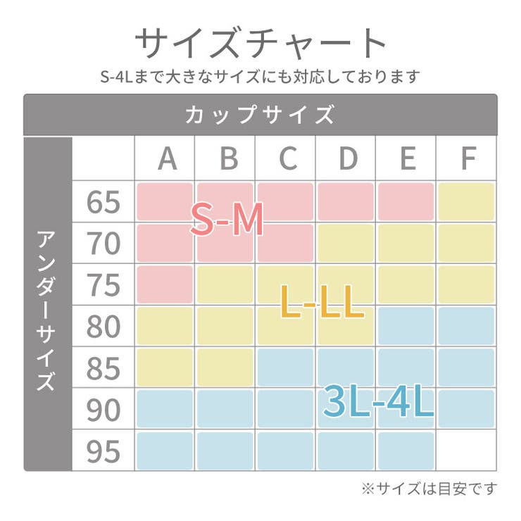 2枚組 ナイトブラ ラクブラ24 クール COOL 接触冷感 ブラジャー ブラ ノンワイヤー 大きいサイズ 吸水速乾 夏 下着 インナー バストアップ バストケア おやすみブラ 夜用 暑さ対策