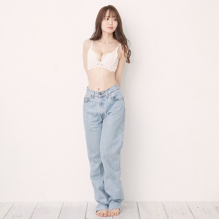はぐくみブラ自胸育乳バストアップブラ脇肉スッキリ脇肉脇高ブラジャーわき肉脇高ブラ脇肉ブラバストアップ谷間補正補正ブラインナー