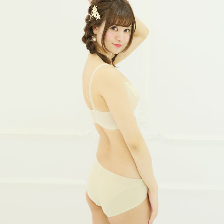ブラブラジャー盛れるブラタピオカブラ着けるだけで２カップUPブラ脇肉脇高ブラ盛りブラブラジャーフロントホックバストアップいくにゅうブラ谷間メイクセット白黒赤ピンク