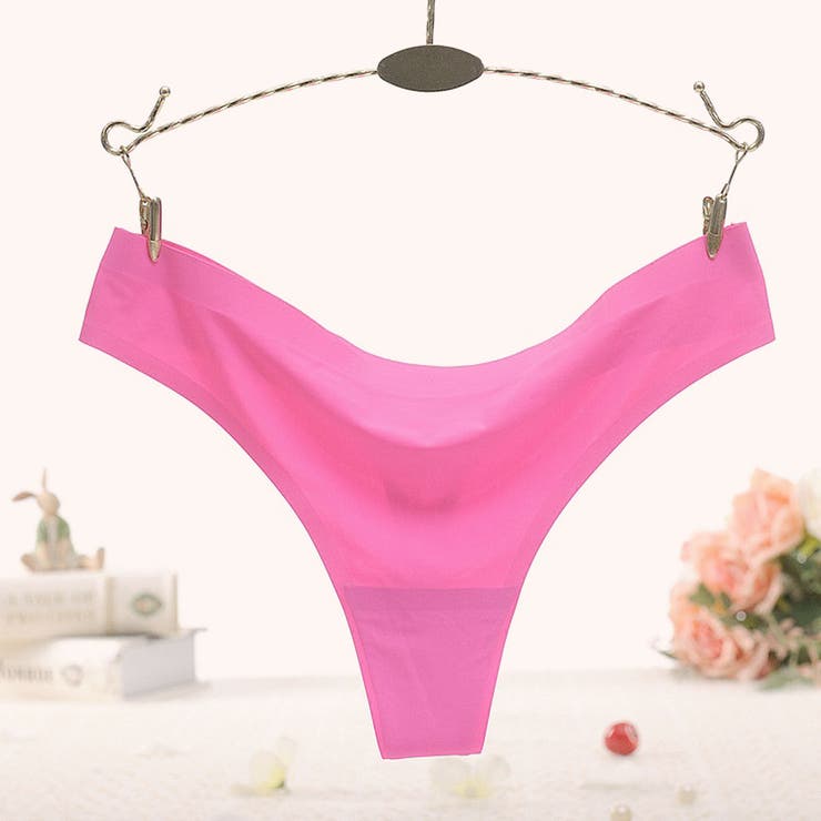 キャンディショーツtバック ショーツ パンティー 品番 Yzmu Premina プレミーナ のレディースファッション通販 Shoplist ショップリスト