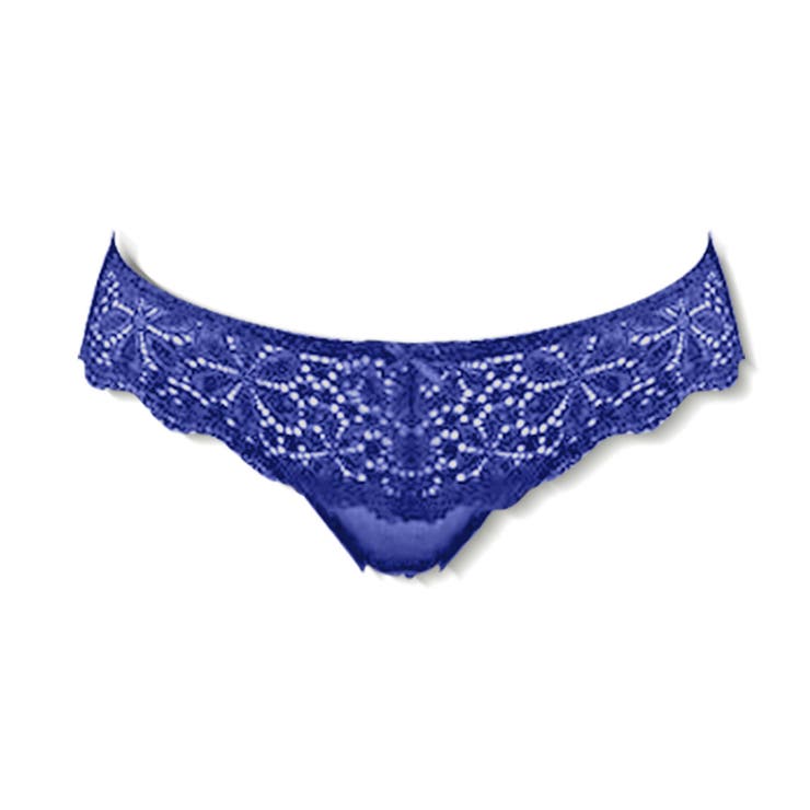 フェアリーフラワーレースショーツレース 可愛い ショーツ 品番 Yzmu Premina プレミーナ のレディースファッション通販 Shoplist ショップリスト