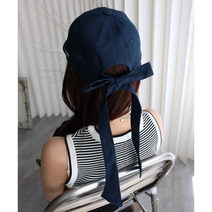 【mella mila】 SOLID | YENNA | 詳細画像4 