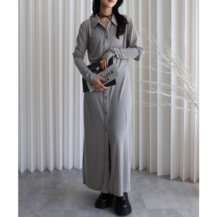 ベージュ | 【 YENNA 2026 | YENNA