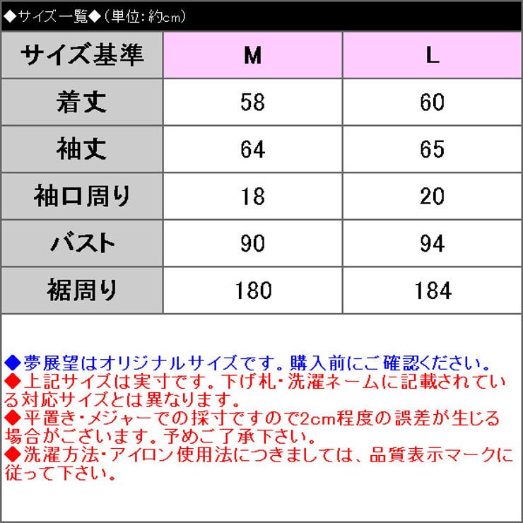 533889-01.jpg