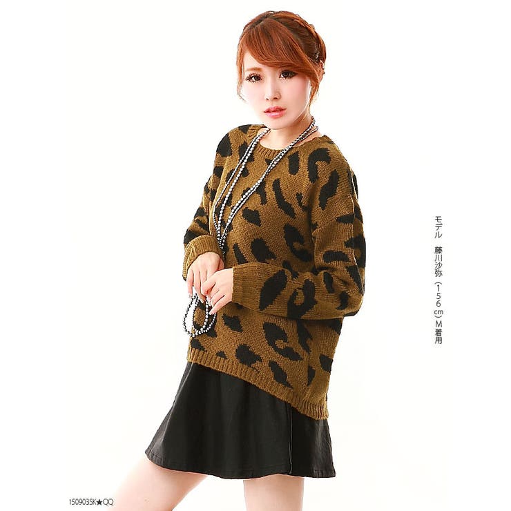 楽天市場】[24日20時~25日迄 50%OFFで 1590円] タンクトップ