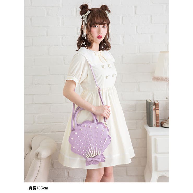 ★専用です★帯リメイクハンドバック❤２ウェイ❤孔雀の羽根&お姫様❤2個セット❤ 特大)帯リメイク孔雀刺繍トートバッグ 1点物