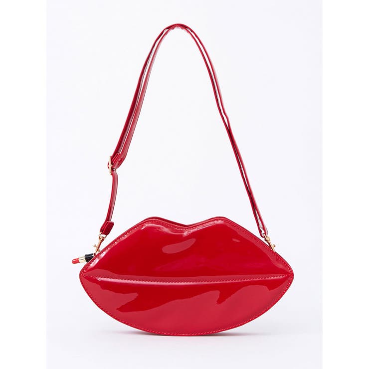 【バッグを華やかに！】バッグチャーム・LV リップスティック バッグチャーム・LV リップスティック S00｜ルイ・ヴィトン 公式