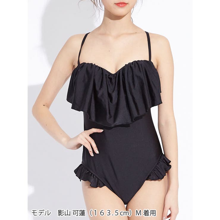 売れ筋 レディース 水着 ワンピースタイプ 花柄 希少 売れ筋 レディース 水着 ワンピースタイプ 花柄 希少