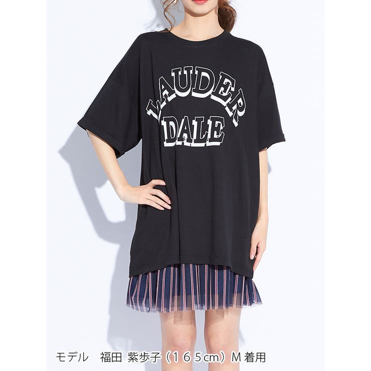 メンズライクアイテム ビッグシルエットtシャツワンピース Mr Gl Cs 品番 Yu 夢展望 ユメテンボウ のレディースファッション通販 Shoplist ショップリスト メンズライクアイテム ビッグシルエットtシャツワンピース Mr Gl Cs 品番 Yu 夢展望 ユメテンボウ のレディースファッション通販 Shoplist ショップリスト