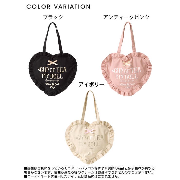 専用商品 yume.様