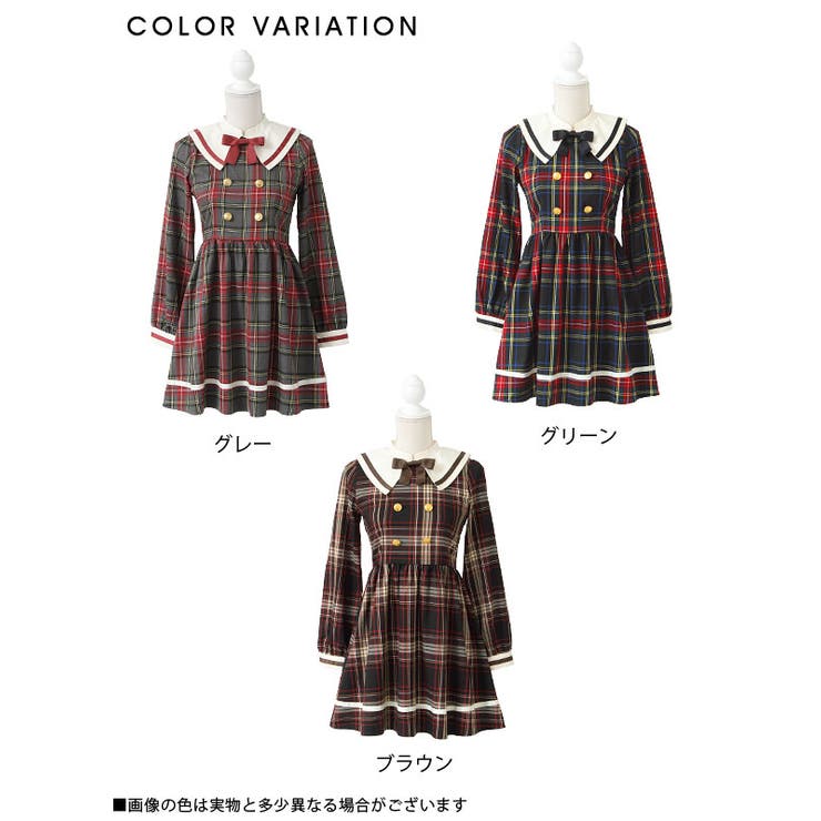 ★美品★バーバリー＊定番チェック柄＊襟付き＊ワンピース＊120㎝ 楽天市場】バーバリーチェック 女の子 ワンピースの通販