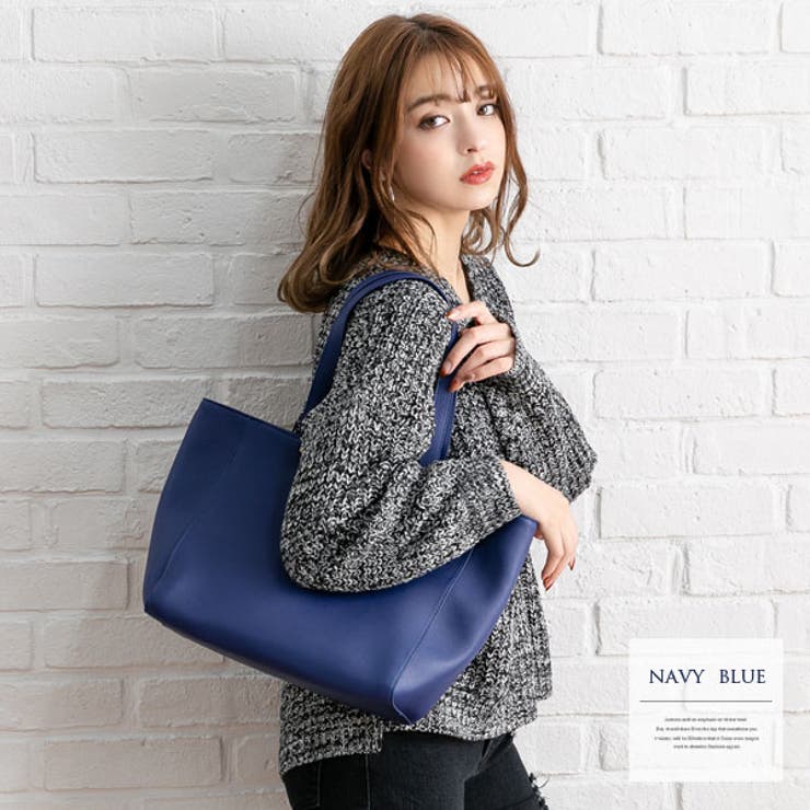 オリジナル 選べるシンプルトートバッグ トートバッグ | 夢展望 | 詳細画像10 