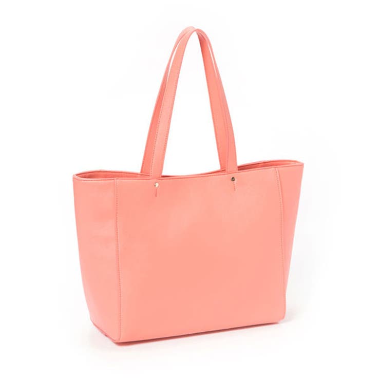 オリジナル 選べるシンプルトートバッグ トートバッグ | 夢展望 | 詳細画像27 