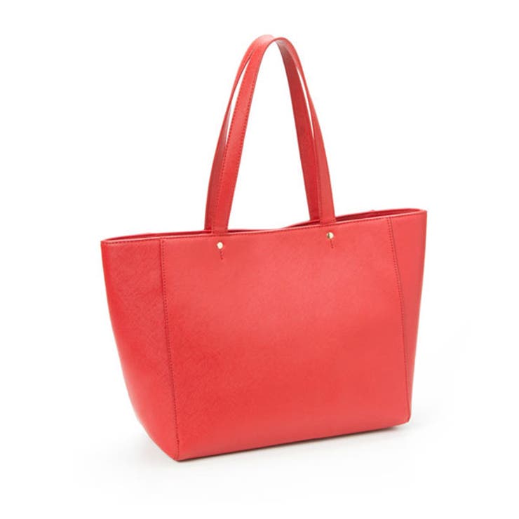 オリジナル 選べるシンプルトートバッグ トートバッグ | 夢展望 | 詳細画像31 