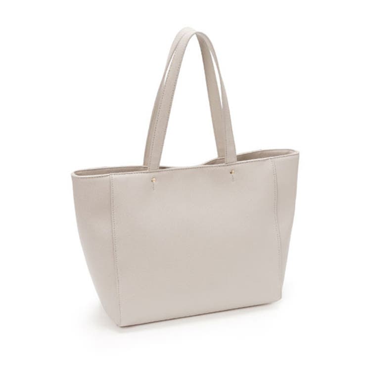 オリジナル 選べるシンプルトートバッグ トートバッグ | 夢展望 | 詳細画像38 