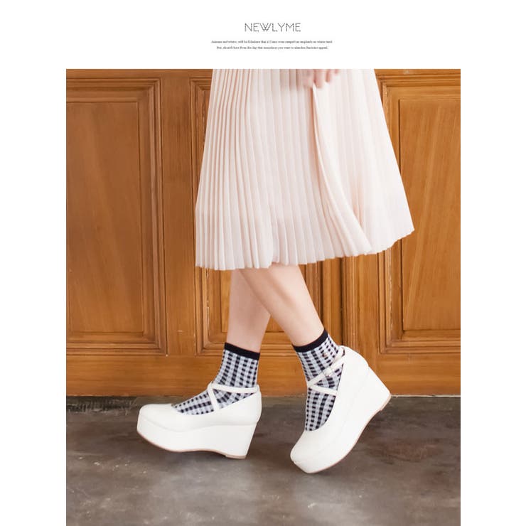エレガントでおしゃれ♪【HERMES】エルメス クロップドパンツ レディス, ウェア, パンツ＆ショートパンツ | Hermès - エルメス