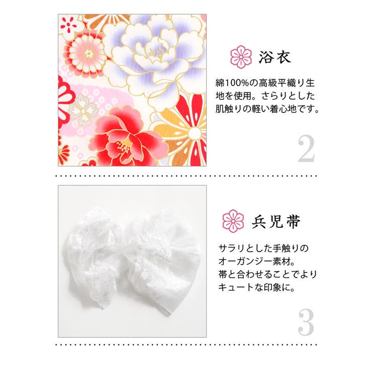 【高級純日本染め】高級変わり織り◆古典紅菊と江戸花尽くし浴衣◆着物着用可能◇ ◇最高級【綿麻浴衣】黒狢菊古典ゆかた◇高級変わり織◇ - 着物