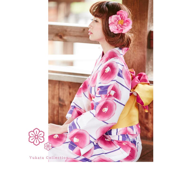 ⭐︎江戸矢羽♪高級変わり織り★新品 浴衣セット 3点セット ⭐︎江戸矢羽♪高級変わり織り☆新品 浴衣セット 3点セット ⭐︎