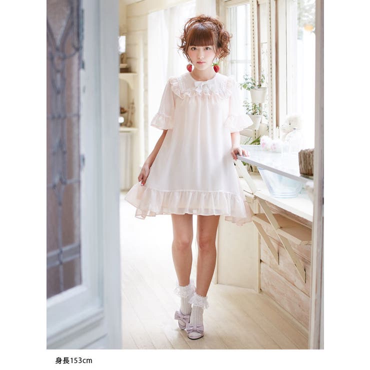 夢展望 姫系 ミュール Etoileデザインヒールミュール – レディース