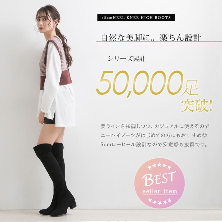 即決☆本日のみ★バートン☆ブーツ★美品 即決 美品 バートン ブーツ｜Yahoo!フリマ（旧PayPayフリマ）