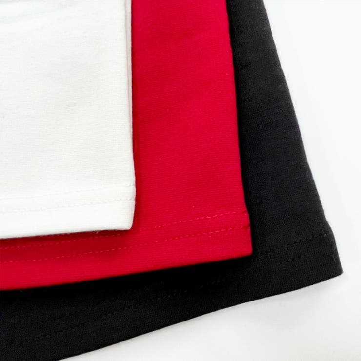 選べるミニ丈＆ひざ丈タイトスカート【S～3L】 韓国 夢展望 | 夢展望 | 詳細画像19 