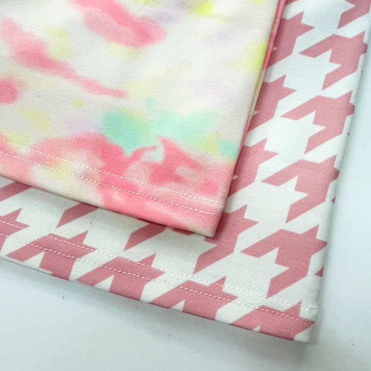 選べるミニ丈＆ひざ丈タイトスカート【S～3L】 韓国 夢展望 | 夢展望 | 詳細画像20 