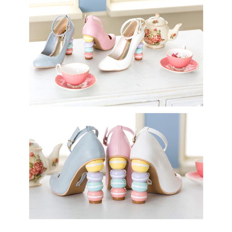 ◾︎ヒューマステメルスペシャルコフレ◾︎ Huma-stemells◾︎限定 ◾︎ヒューマステメルスペシャルコフレ◾︎ Huma-stemells◾︎限定