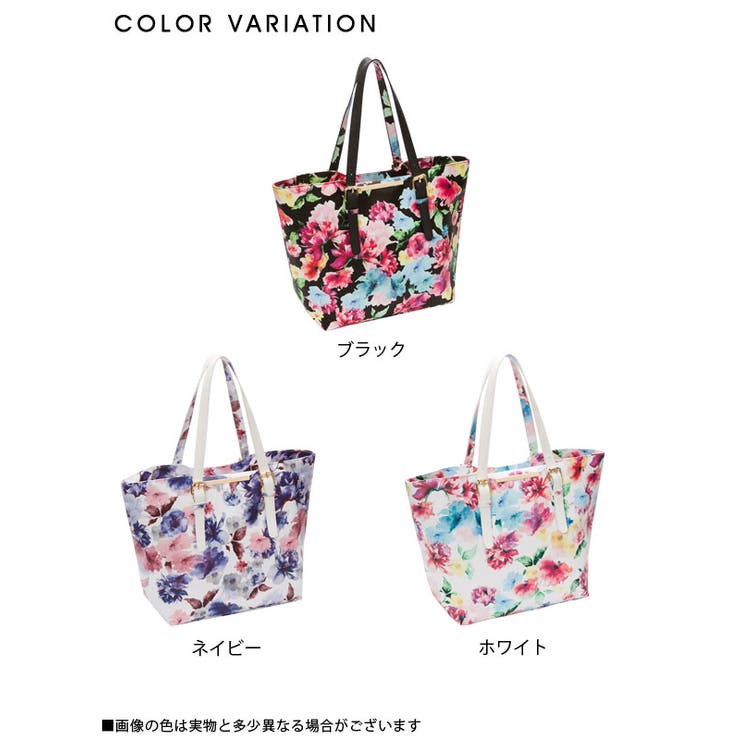 ユー様専用 - メルカリ