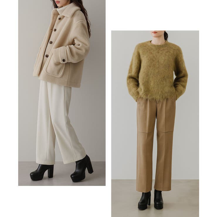 美脚 10 5cm太ヒール | 夢展望 | 詳細画像11 