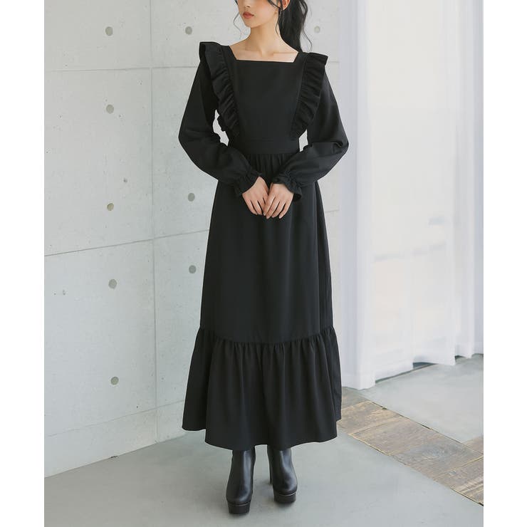 美脚 10 5cm太ヒール | 夢展望 | 詳細画像16 