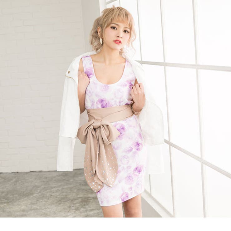 blancvert♡総レースジャケット セール】 ウールリネン ダブルブレステッド4Bジャケット