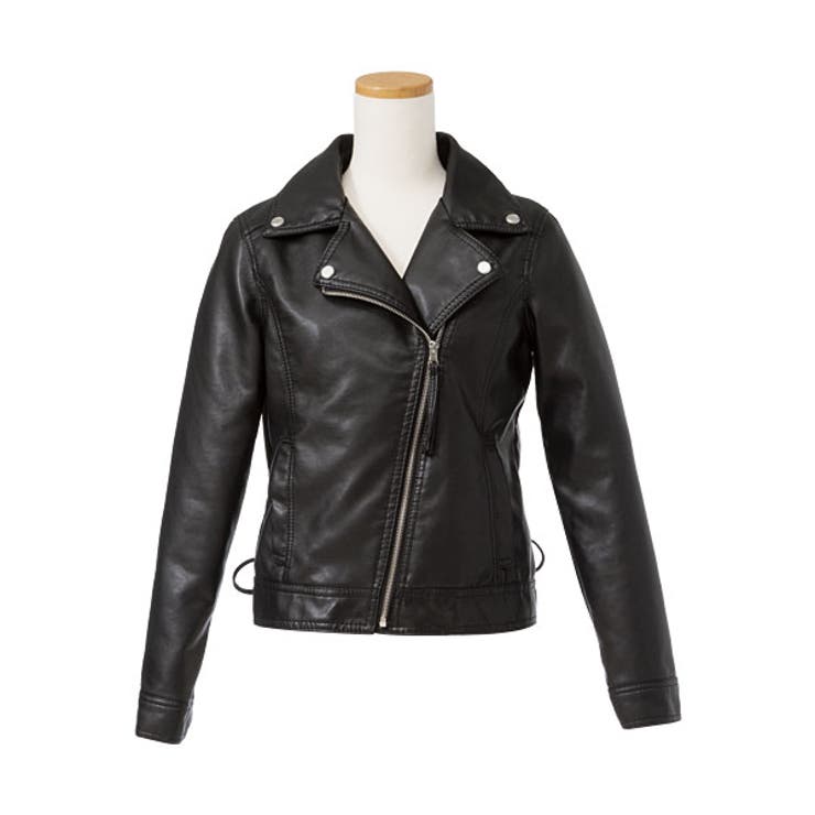 SCHOTT 516UST ONE STAR NEW NAKED[UMA4-7823950090]｜URBAN