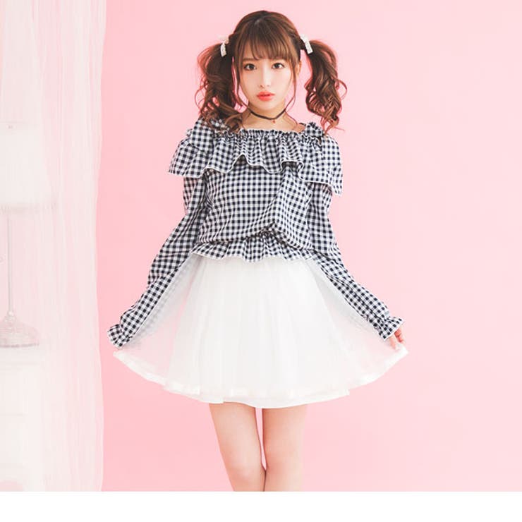 新品　パニエ　重ね履き　社交ダンス　薄　ピンク　パーティ　スカート　1283 新品 パニエ 重ね履き 社交ダンス ピンク パーティ スカート