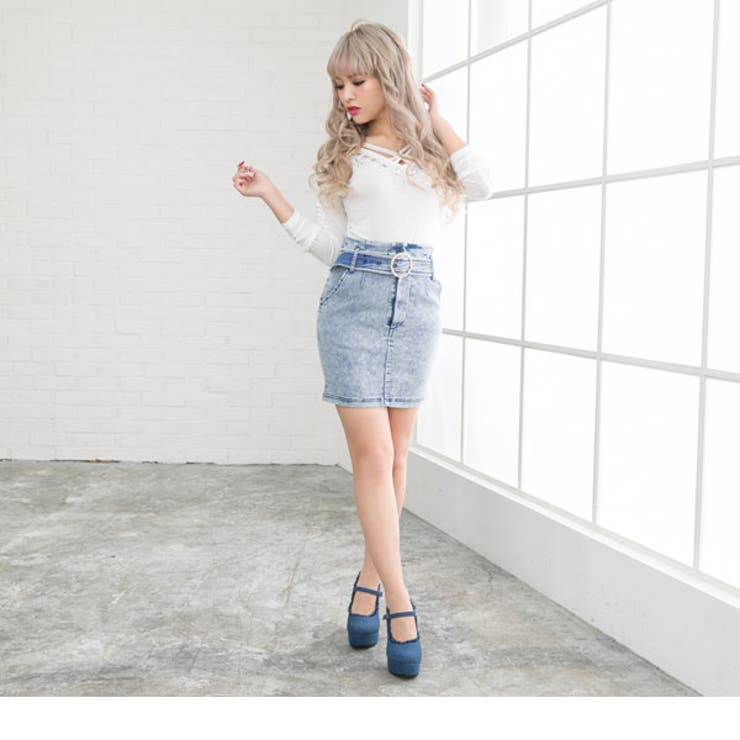 気まぐれ出品・値下げ不可・日本未入荷！新品！ヘルムートラング ミニスカート HELMUT LANG（ミニスカート）のフリマアイテム一覧