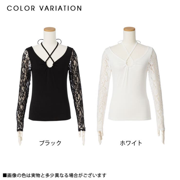 ♡購入者さま♡慈雨トップス Tシャツ＜受付期間：～9/8＞ – ラブライブ！School idol STORE