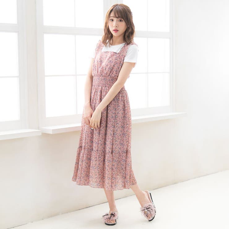 サンダル デコレーション 夏 | 夢展望 | 詳細画像14 