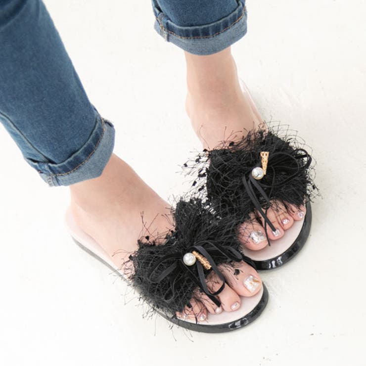 サンダル デコレーション 夏 | 夢展望 | 詳細画像17 