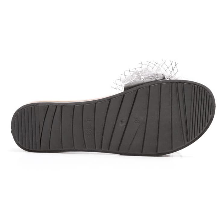 サンダル デコレーション 夏 | 夢展望 | 詳細画像10 