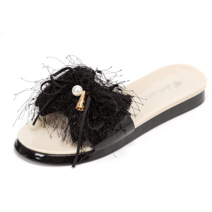 サンダル デコレーション 夏 | 夢展望 | 詳細画像3 