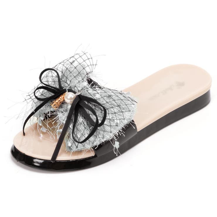 サンダル デコレーション 夏 | 夢展望 | 詳細画像4 