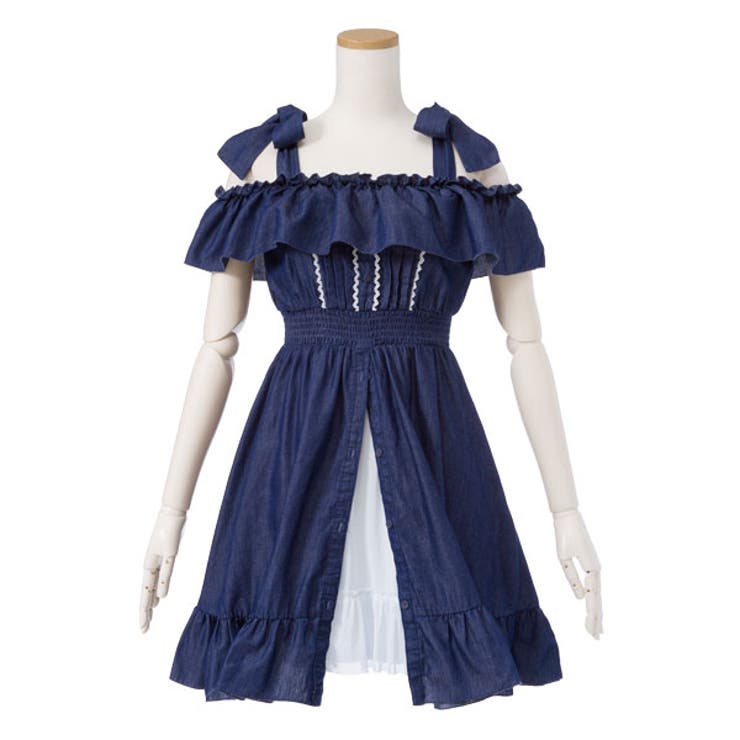 ワンピース Yume 楽天市場】【SALE】 ポンチョ風袖切替ワンピース : 夢展望 YUMETENBO