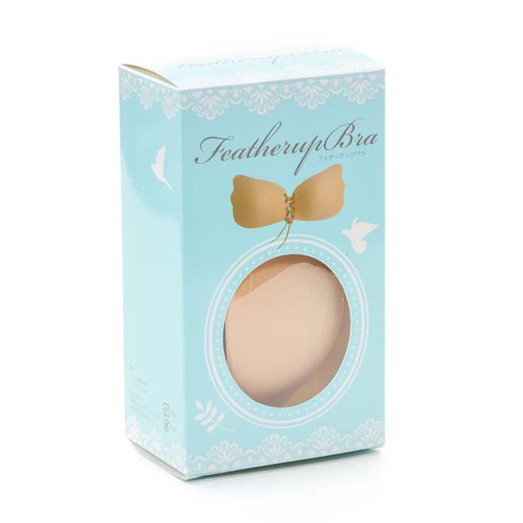 [フロントレースアップフェザーアップヌードブラ|NL|LX|CS||] | 夢展望 | 詳細画像8 