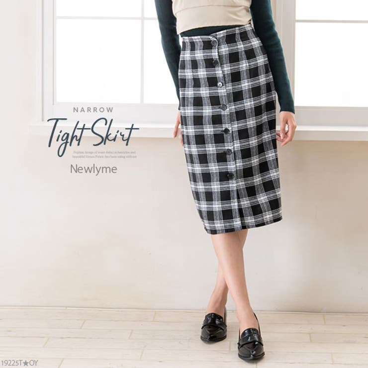 韓国 オルチャン 秋 品番 Yu 夢展望 ユメテンボウ のレディースファッション通販 Shoplist ショップリスト