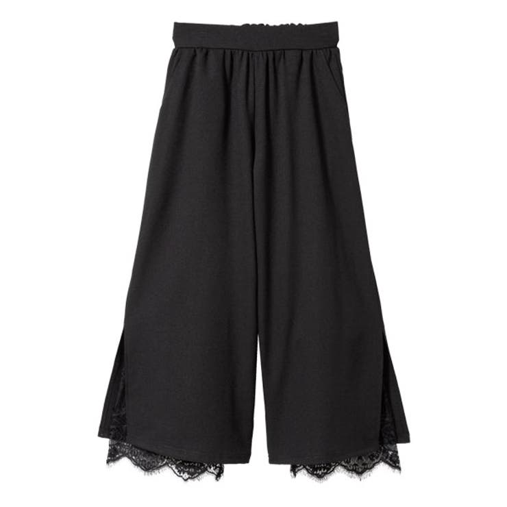 ゆめ ゆめかわ♡ 全3カラー 涼し気なクリアスニーカー kutu17 | ゆめ