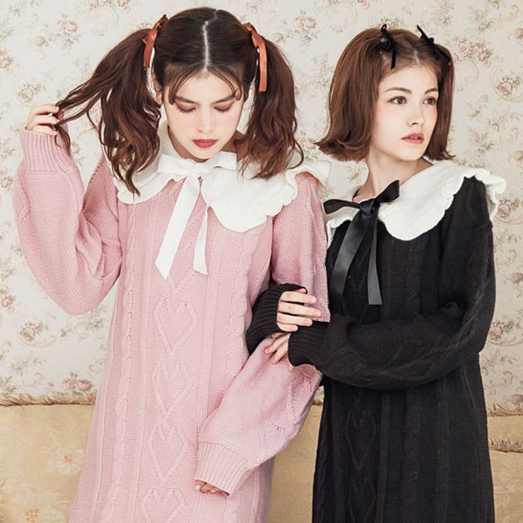 極美品 bow.aボウエー ナイロンワンピース ジャンパースカート ブラック M bow.a ワンピース M 極美品 bow.aボウエー ナイロンワンピース