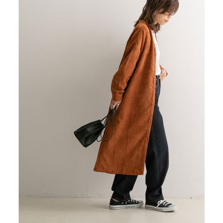 ワンピース キーネック コーデュロイ 品番 Yu 夢展望 ユメテンボウ のレディースファッション通販 Shoplist ショップリスト ワンピース キーネック コーデュロイ 品番 Yu 夢展望 ユメテンボウ のレディースファッション通販 Shoplist ショップリスト