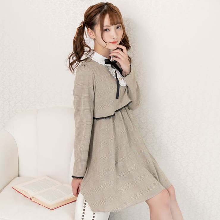 正規激安 Krydd Eri カジュアル セットアップ サイズm ホワイト ワンピース 白 日本製 Www Globaldentalcentre Org 正規激安 Krydd Eri カジュアル セットアップ サイズm ホワイト ワンピース 白 日本製 Www Globaldentalcentre Org